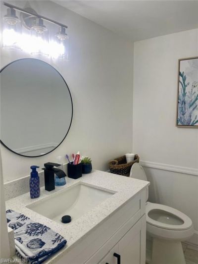 788 Park Shore Dr , Unit H36, Naples, FL 34103 Photo