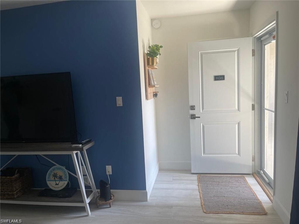 788 Park Shore Dr , Unit H36, Naples, FL 34103 Photo