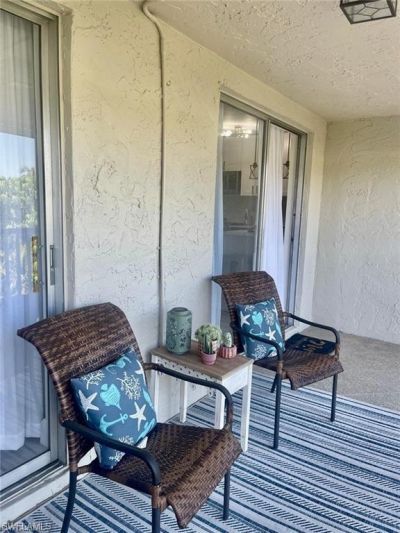 788 Park Shore Dr , Unit H36, Naples, FL 34103 Photo