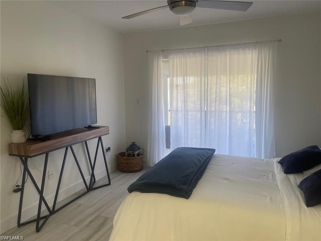 788 Park Shore Dr , Unit H36, Naples, FL 34103 Photo