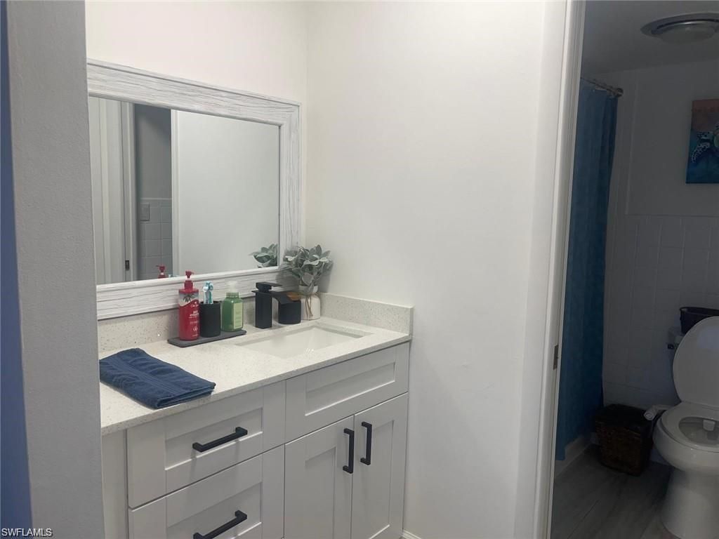 788 Park Shore Dr , Unit H36, Naples, FL 34103 Photo