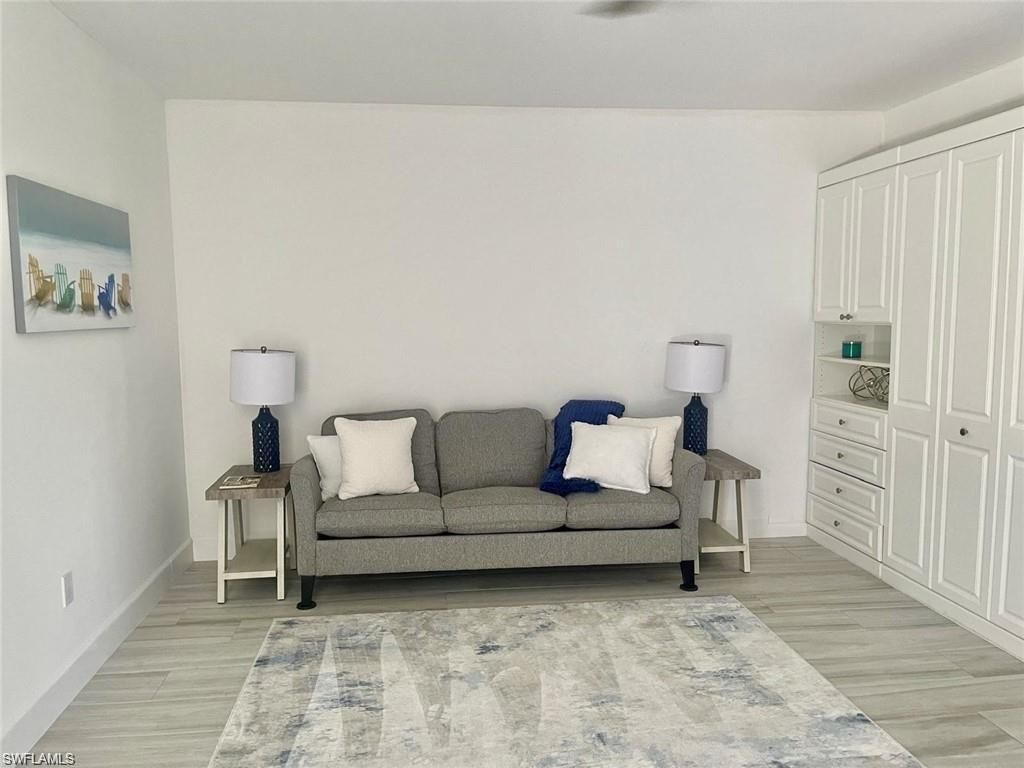 788 Park Shore Dr , Unit H36, Naples, FL 34103 Photo