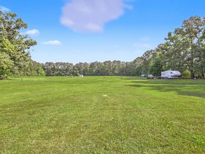 0 Rice Road, Ridgeville, SC 29472