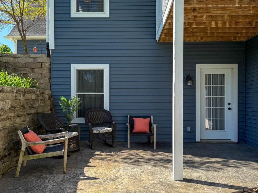 Property Image 40