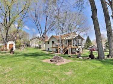 22160 Jude Avenue N, Forest Lake, MN 55025
