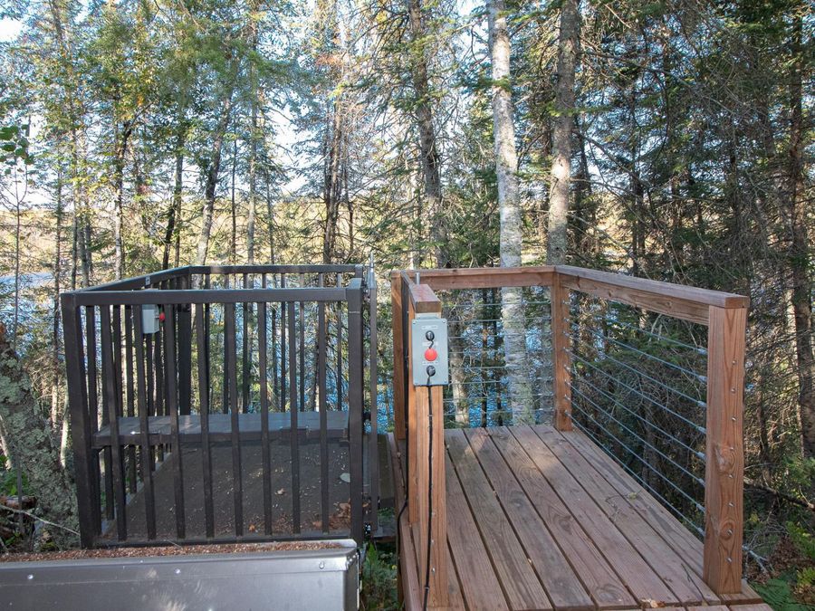 Property Image 49