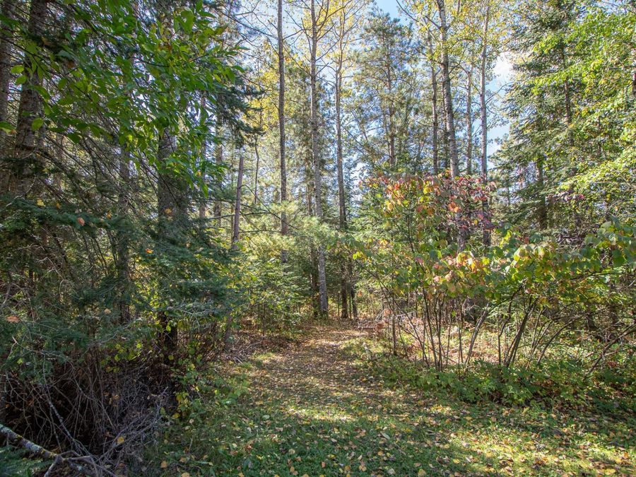 Property Image 56