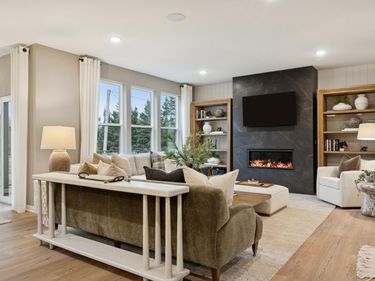 16401 110th Avenue N, Dayton, MN 55369