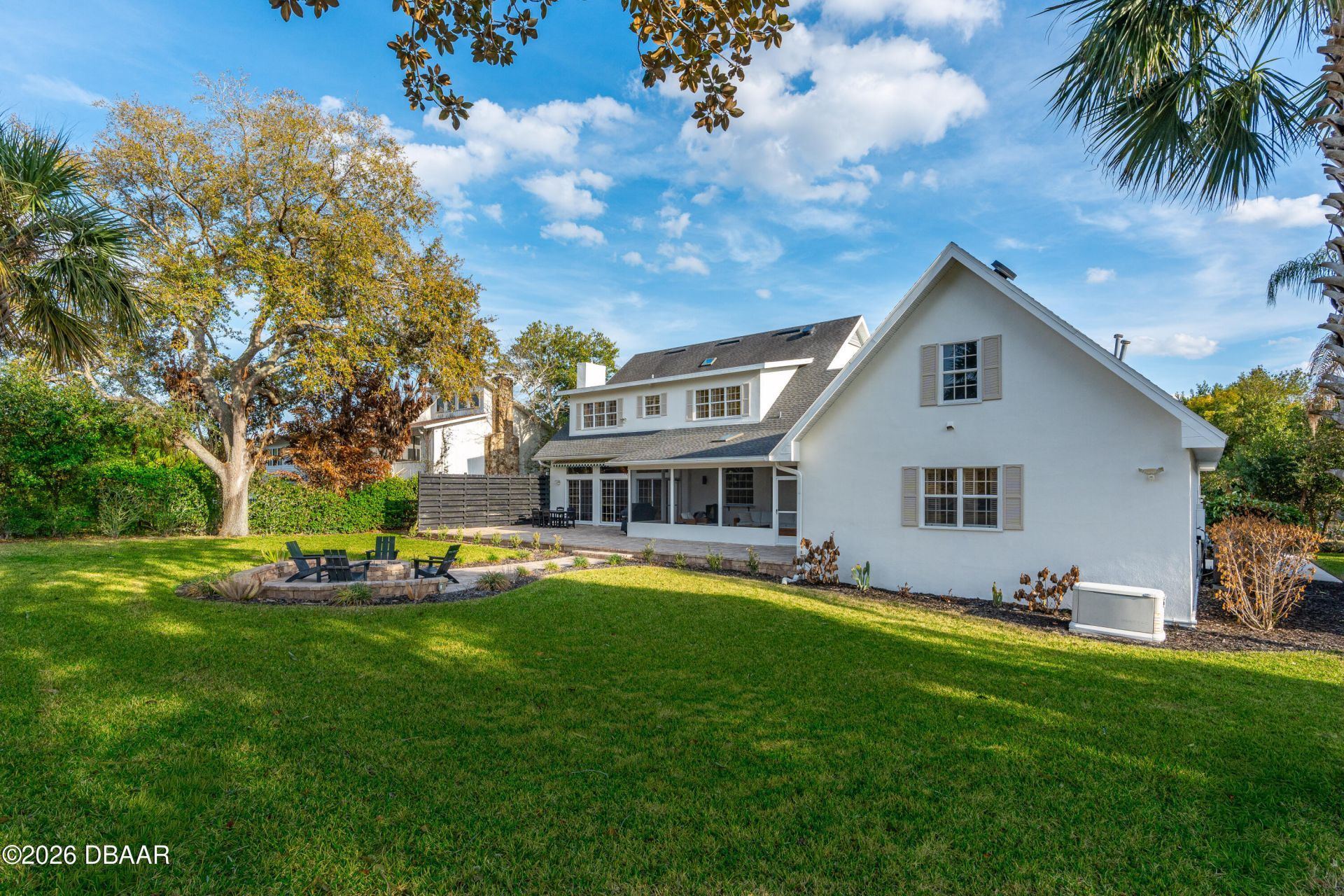 180 Sweet Bay Avenue, New Smyrna Beach, FL 32168 Photo