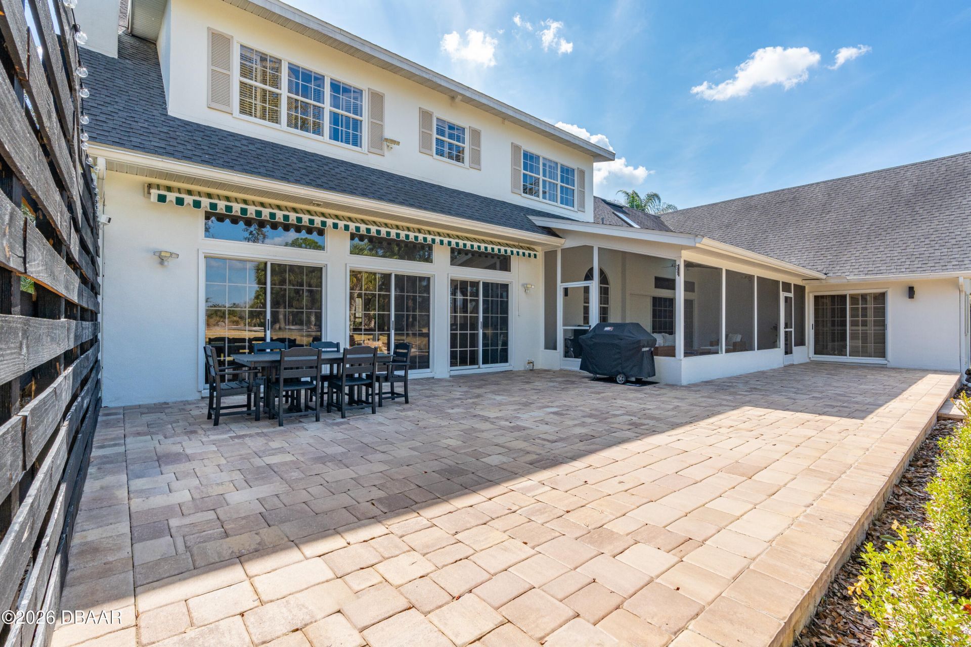 180 Sweet Bay Avenue, New Smyrna Beach, FL 32168 Photo
