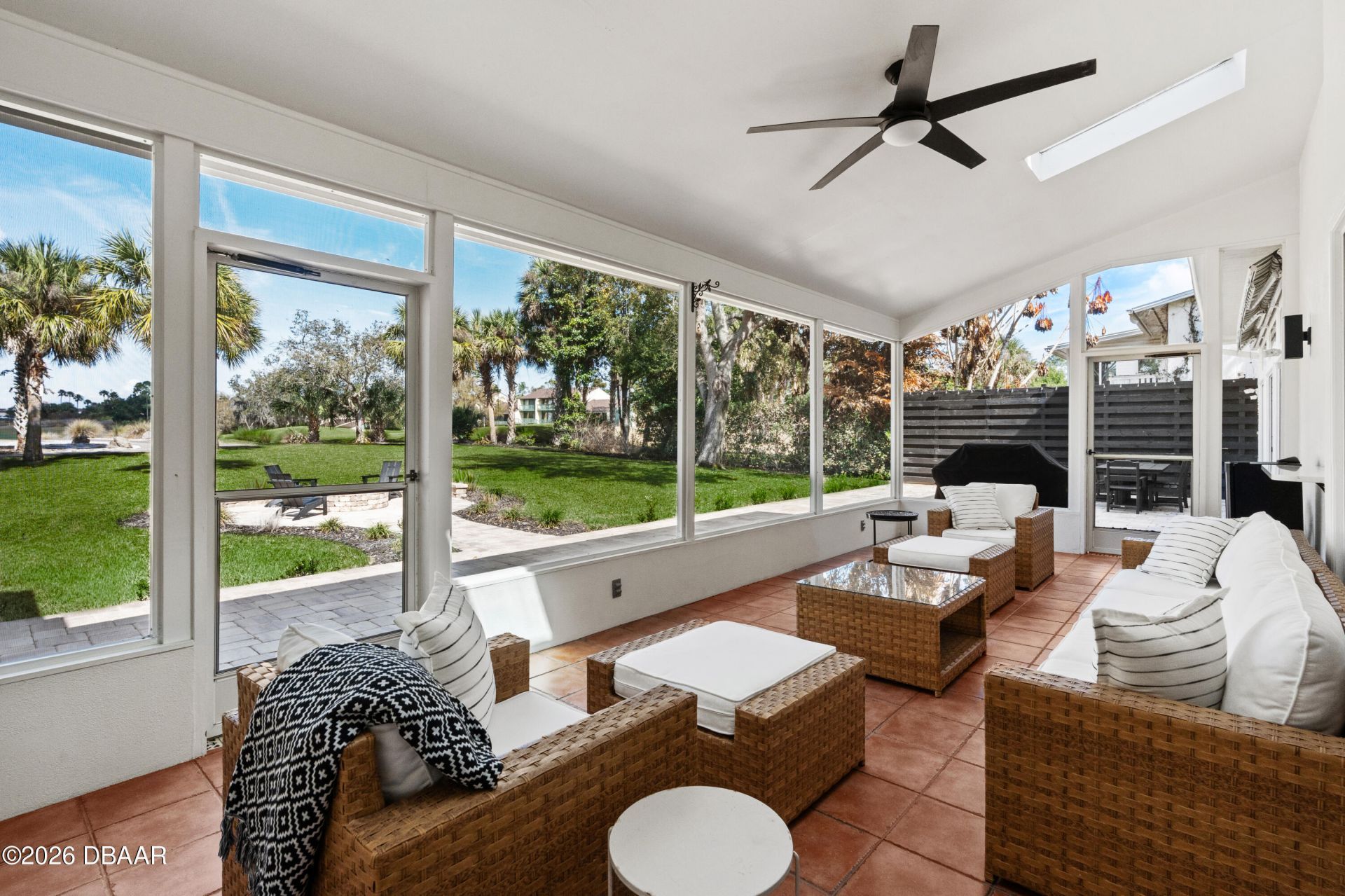 180 Sweet Bay Avenue, New Smyrna Beach, FL 32168 Photo