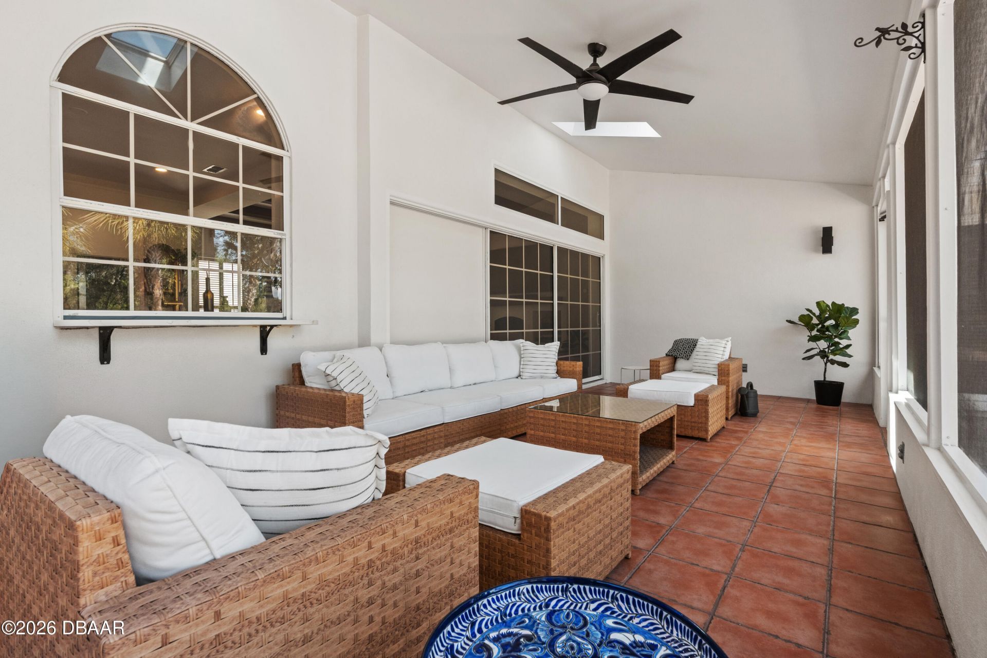 180 Sweet Bay Avenue, New Smyrna Beach, FL 32168 Photo