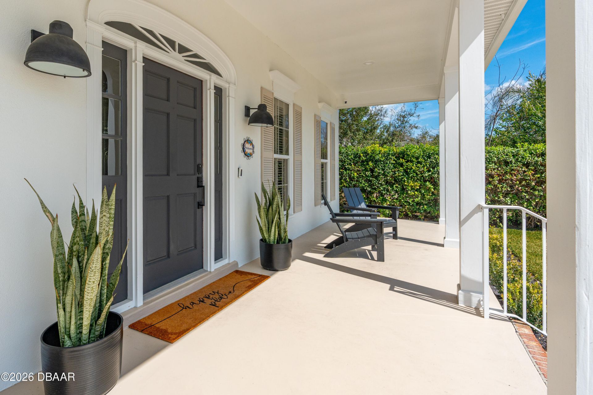 180 Sweet Bay Avenue, New Smyrna Beach, FL 32168 Photo