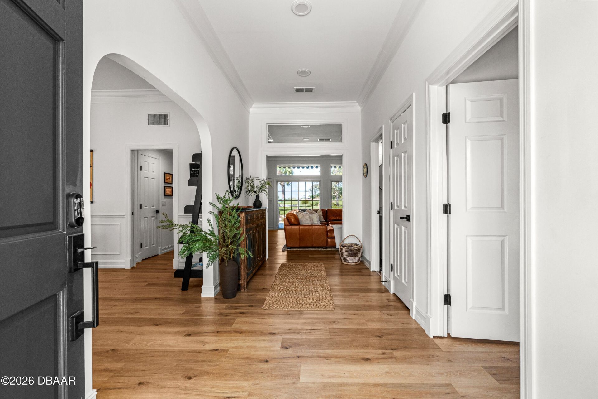 180 Sweet Bay Avenue, New Smyrna Beach, FL 32168 Photo