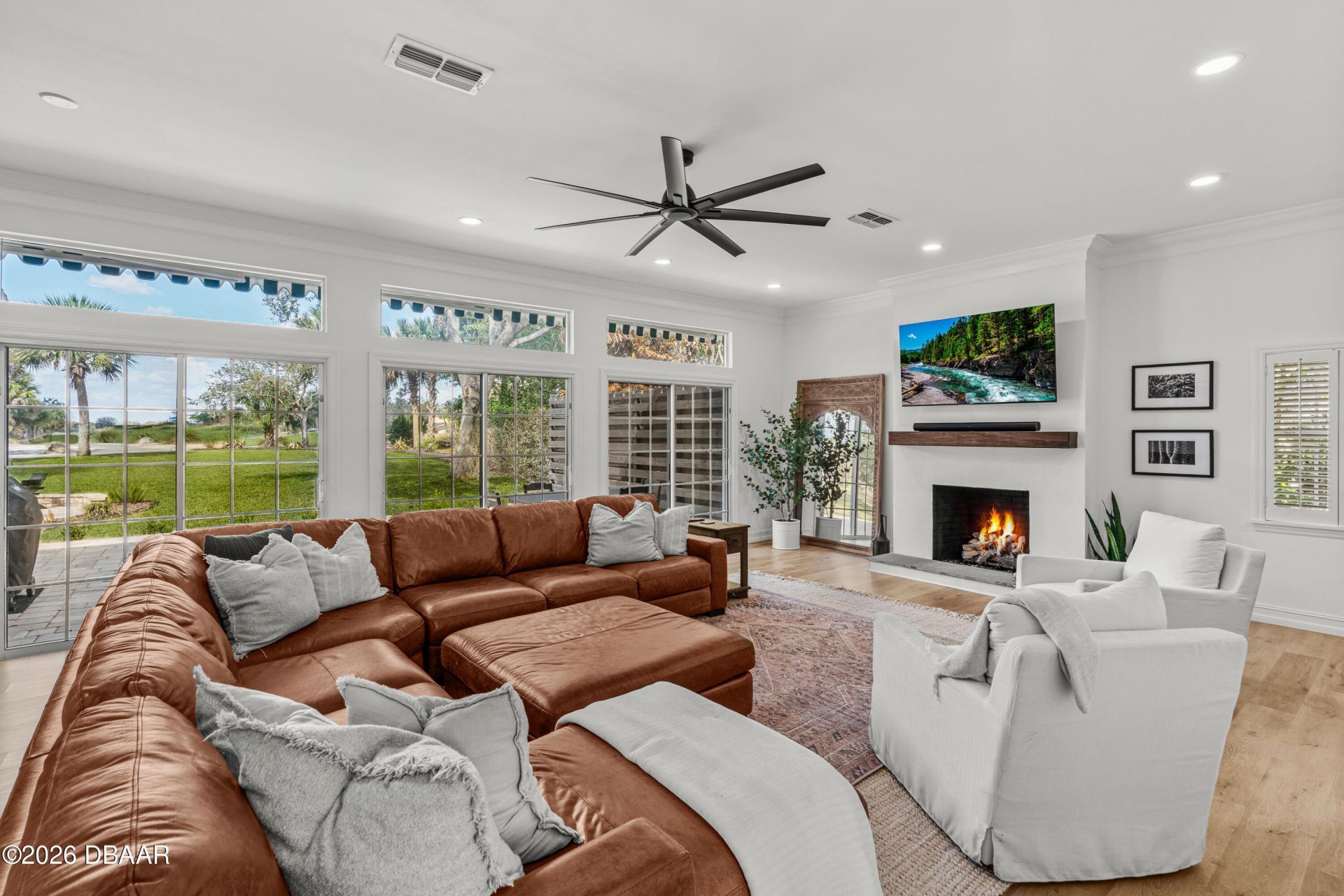 180 Sweet Bay Avenue, New Smyrna Beach, FL 32168 Photo