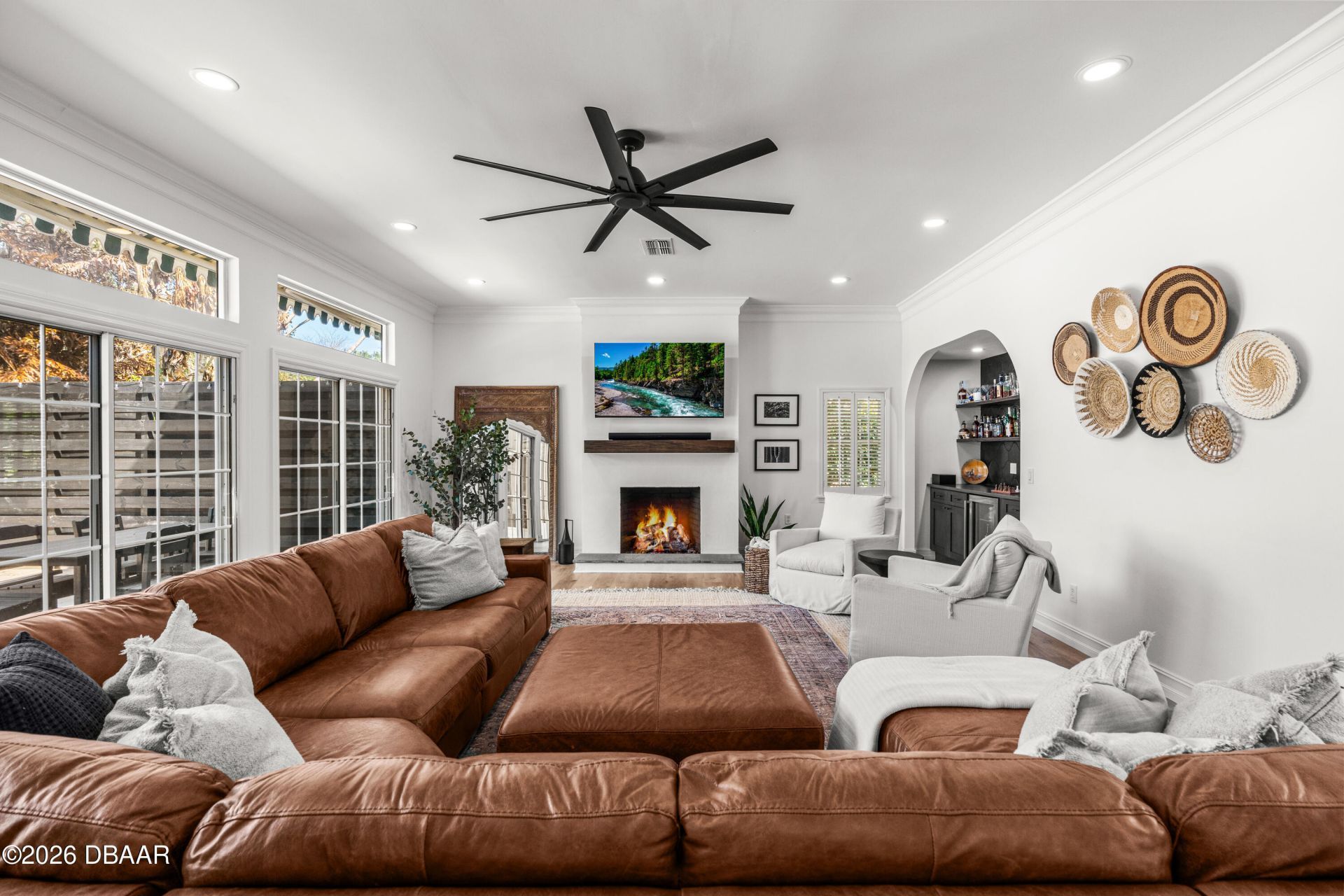 180 Sweet Bay Avenue, New Smyrna Beach, FL 32168 Photo