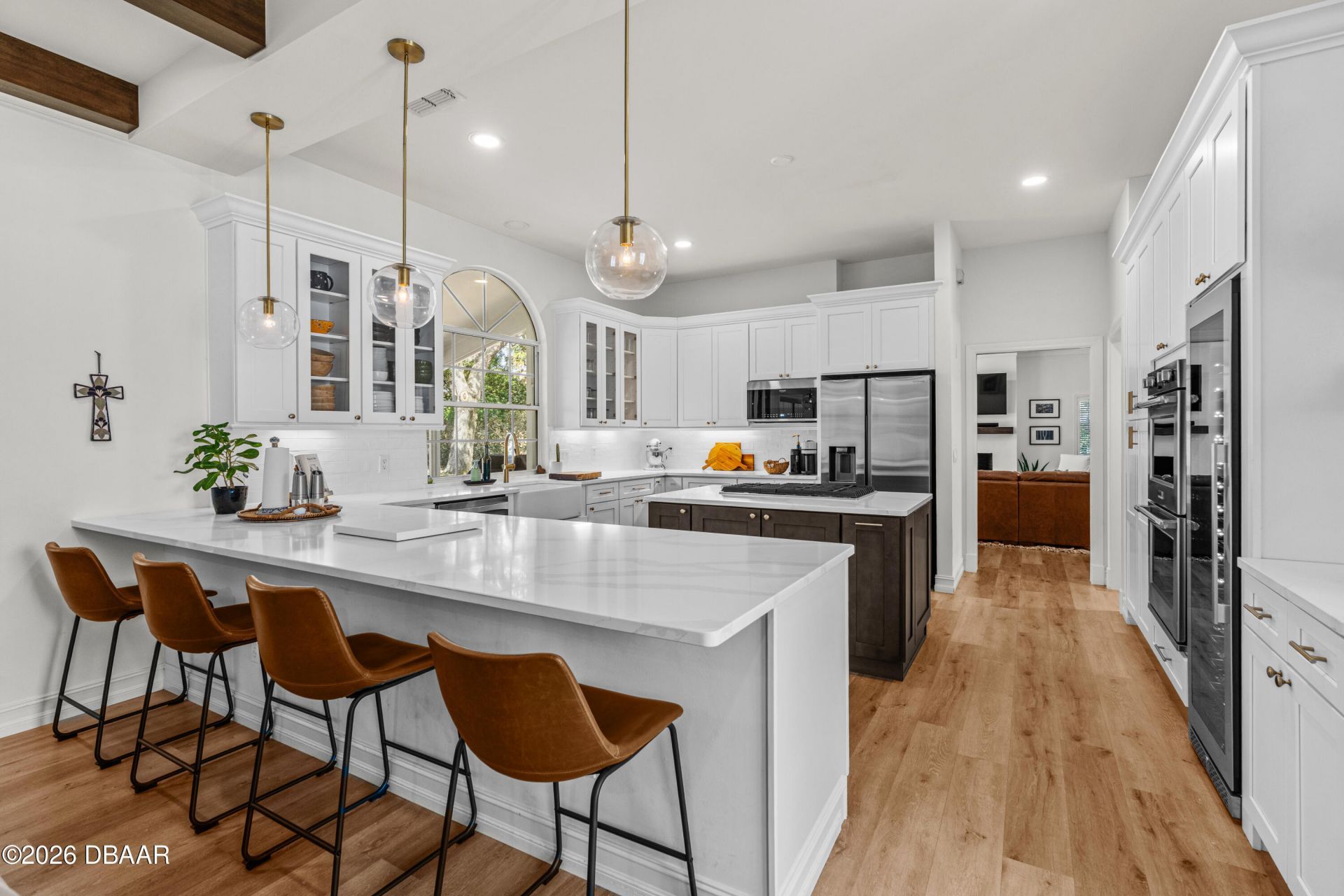 180 Sweet Bay Avenue, New Smyrna Beach, FL 32168 Photo