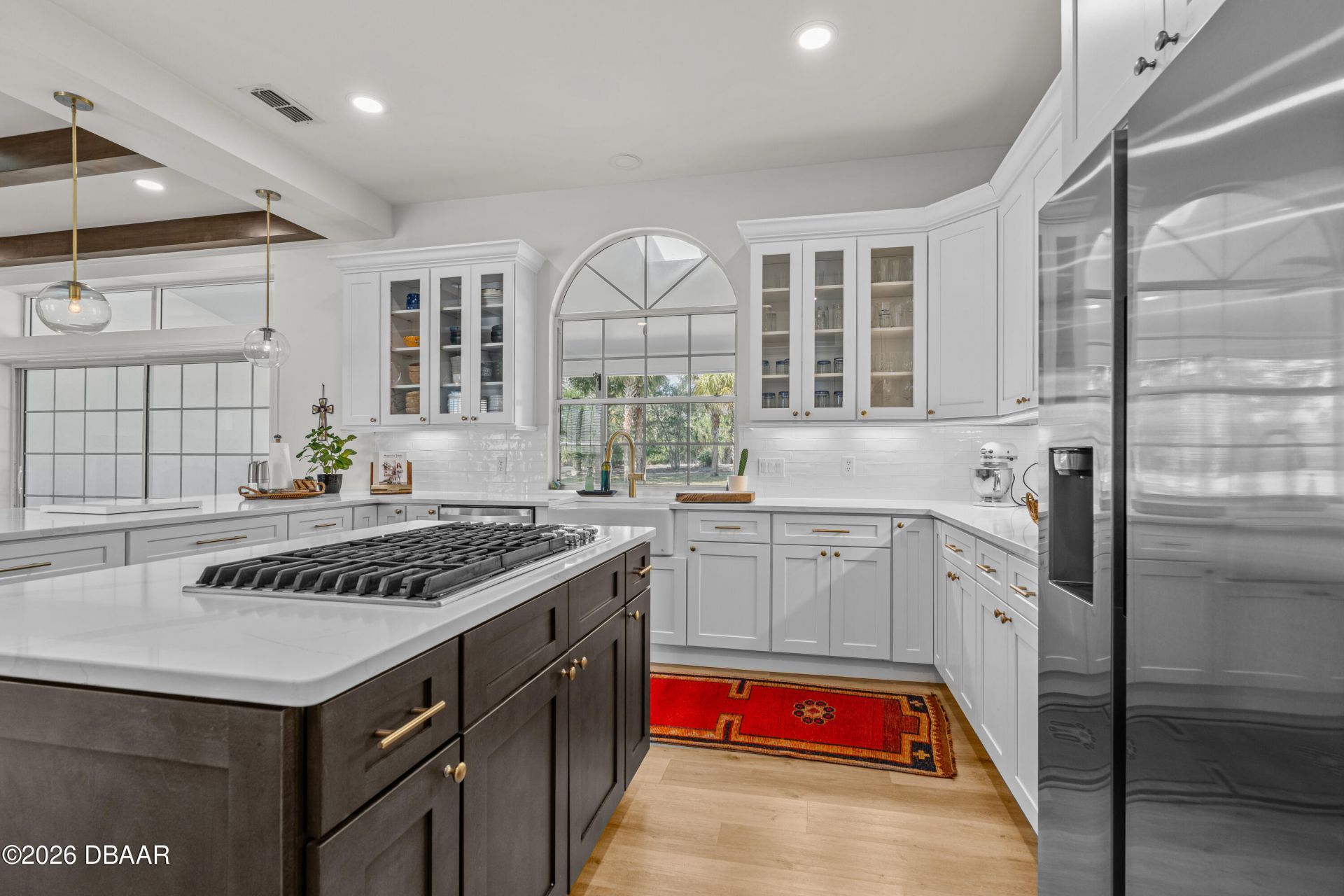 180 Sweet Bay Avenue, New Smyrna Beach, FL 32168 Photo