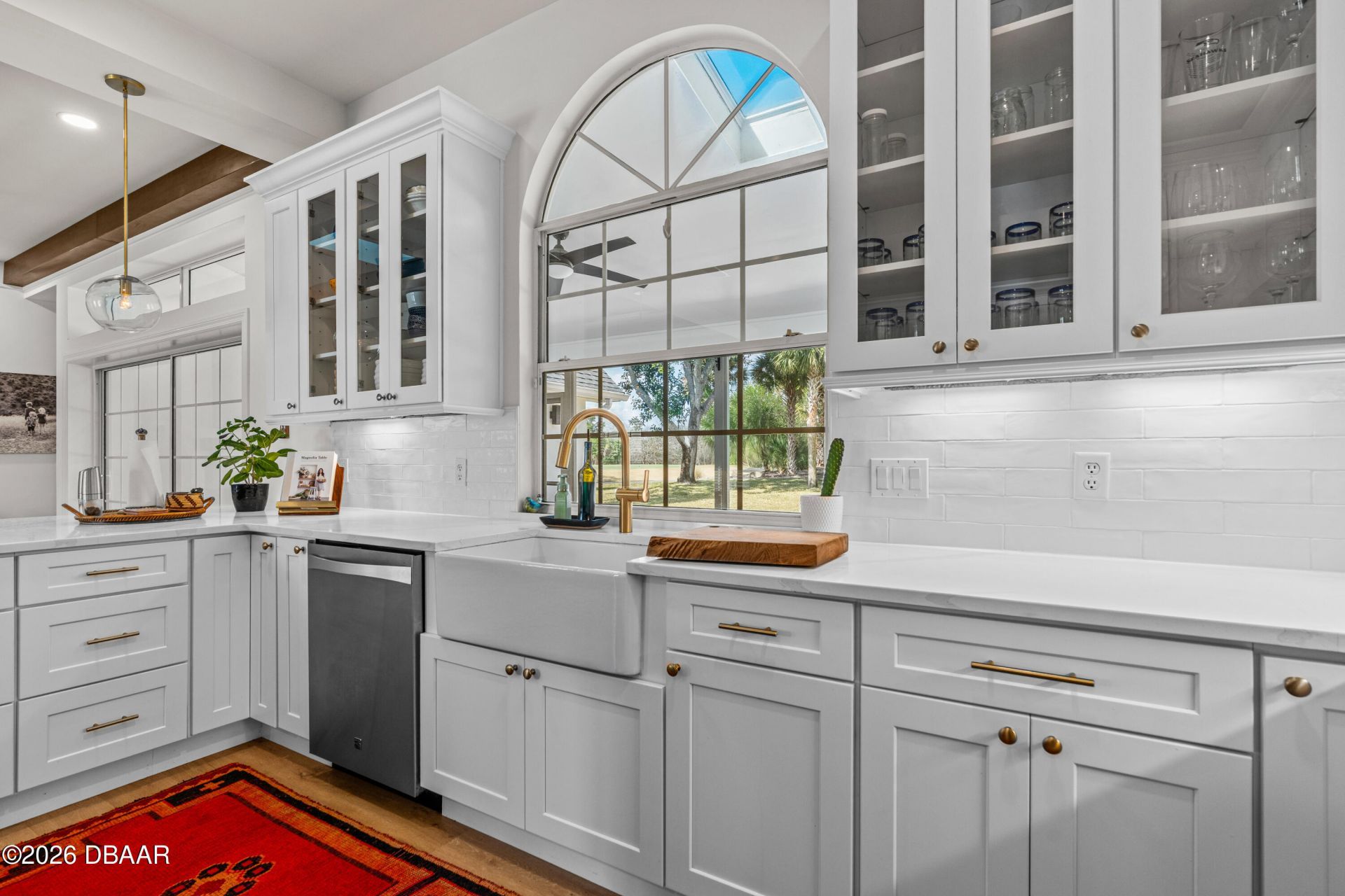 180 Sweet Bay Avenue, New Smyrna Beach, FL 32168 Photo