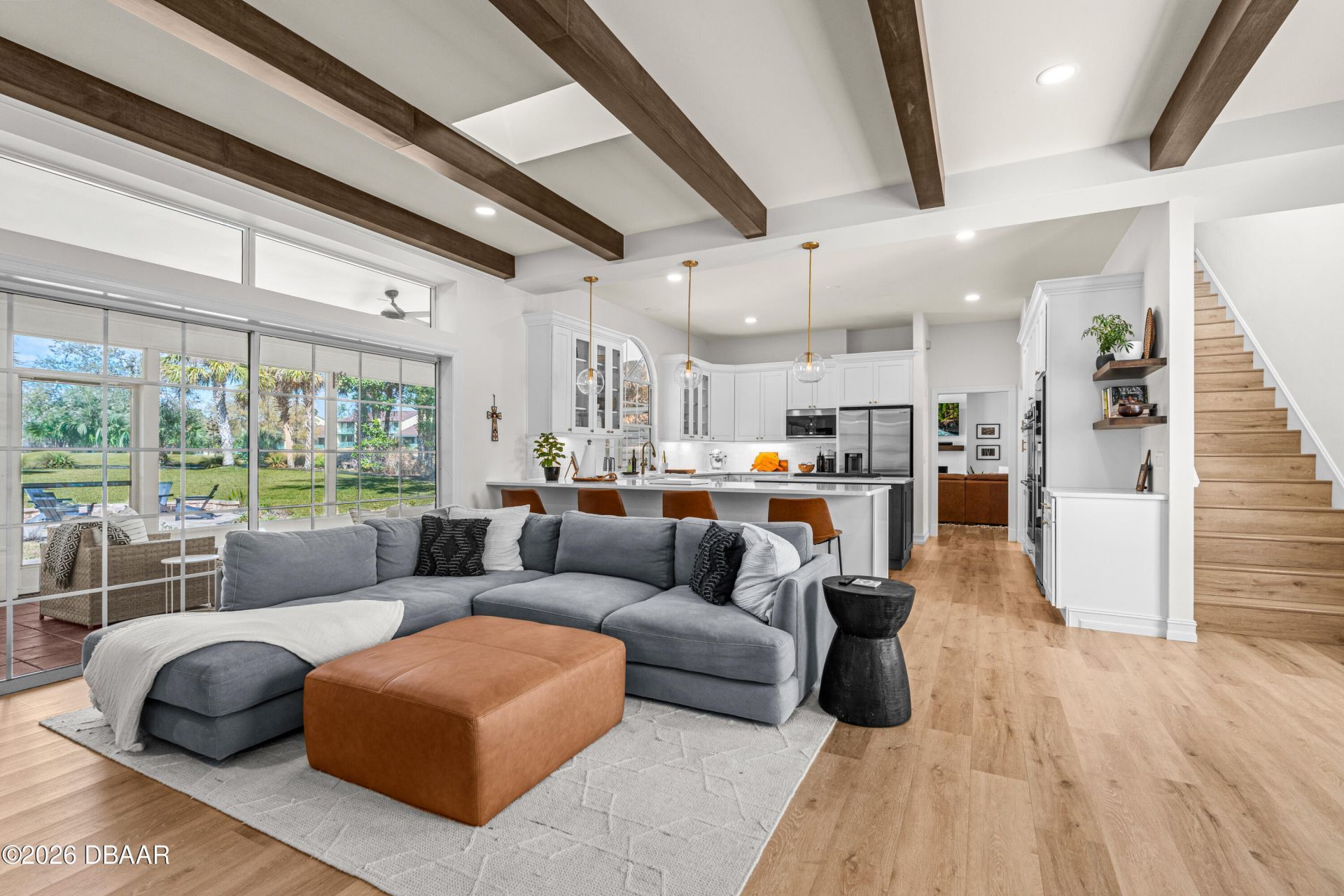 180 Sweet Bay Avenue, New Smyrna Beach, FL 32168 Photo