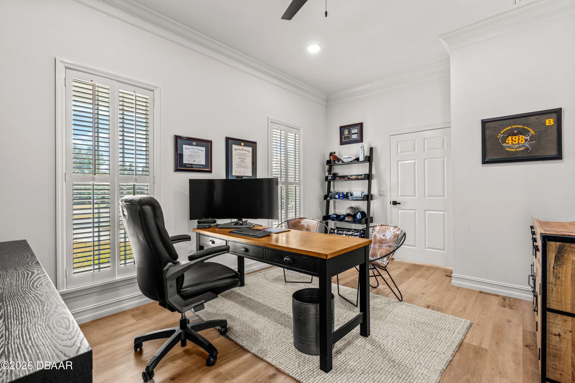 180 Sweet Bay Avenue, New Smyrna Beach, FL 32168 Photo