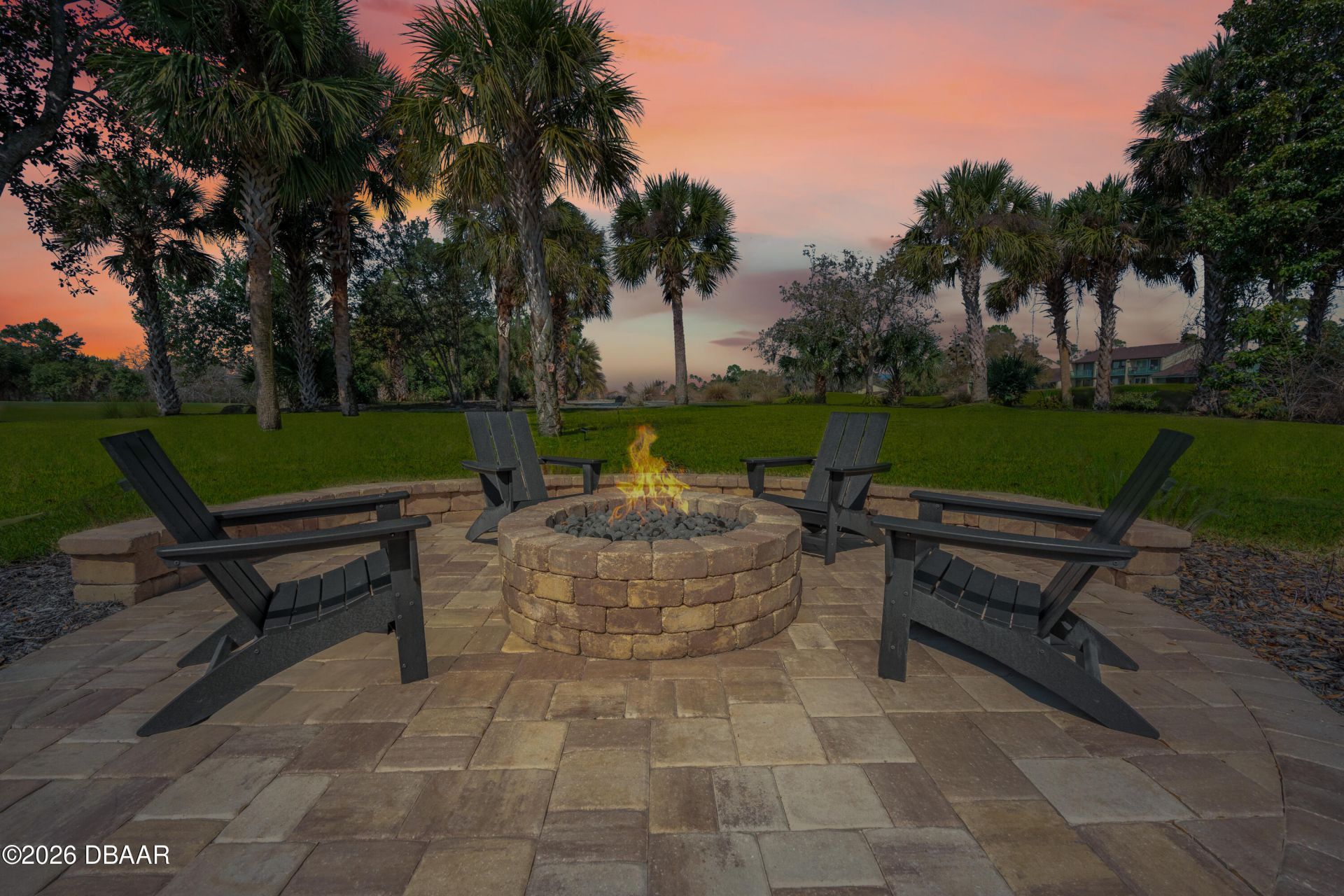 180 Sweet Bay Avenue, New Smyrna Beach, FL 32168 Photo