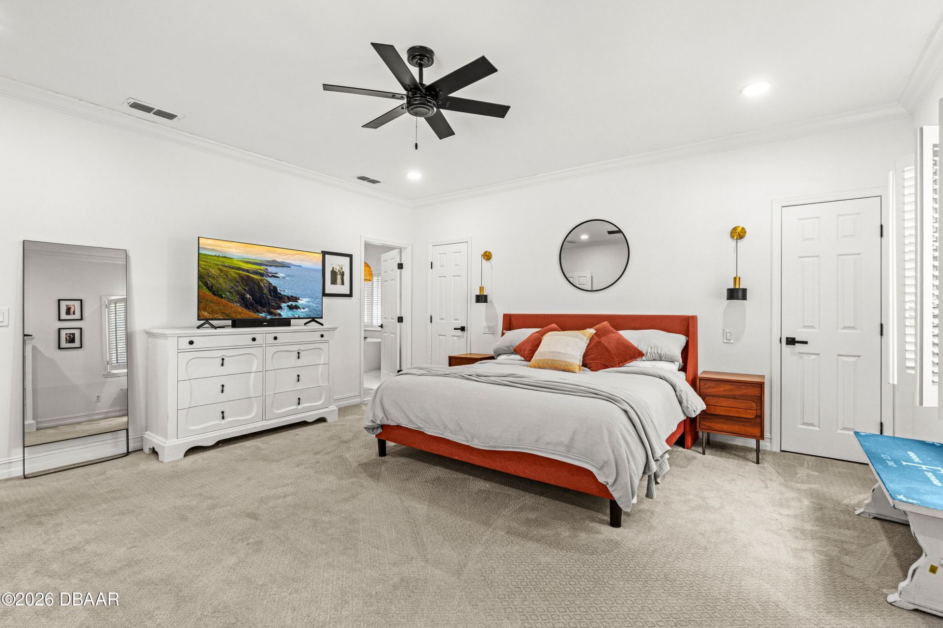 180 Sweet Bay Avenue, New Smyrna Beach, FL 32168 Photo