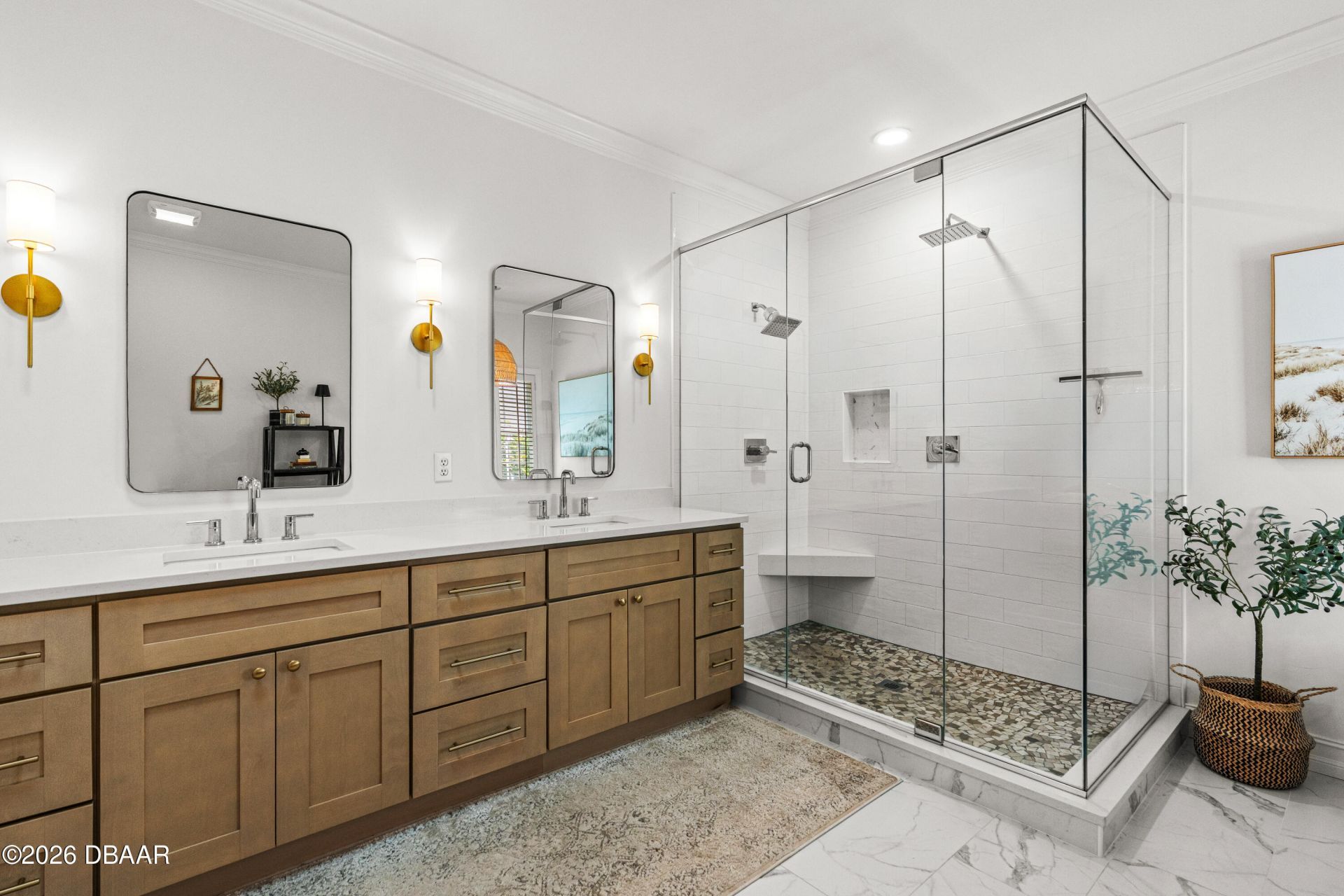 180 Sweet Bay Avenue, New Smyrna Beach, FL 32168 Photo