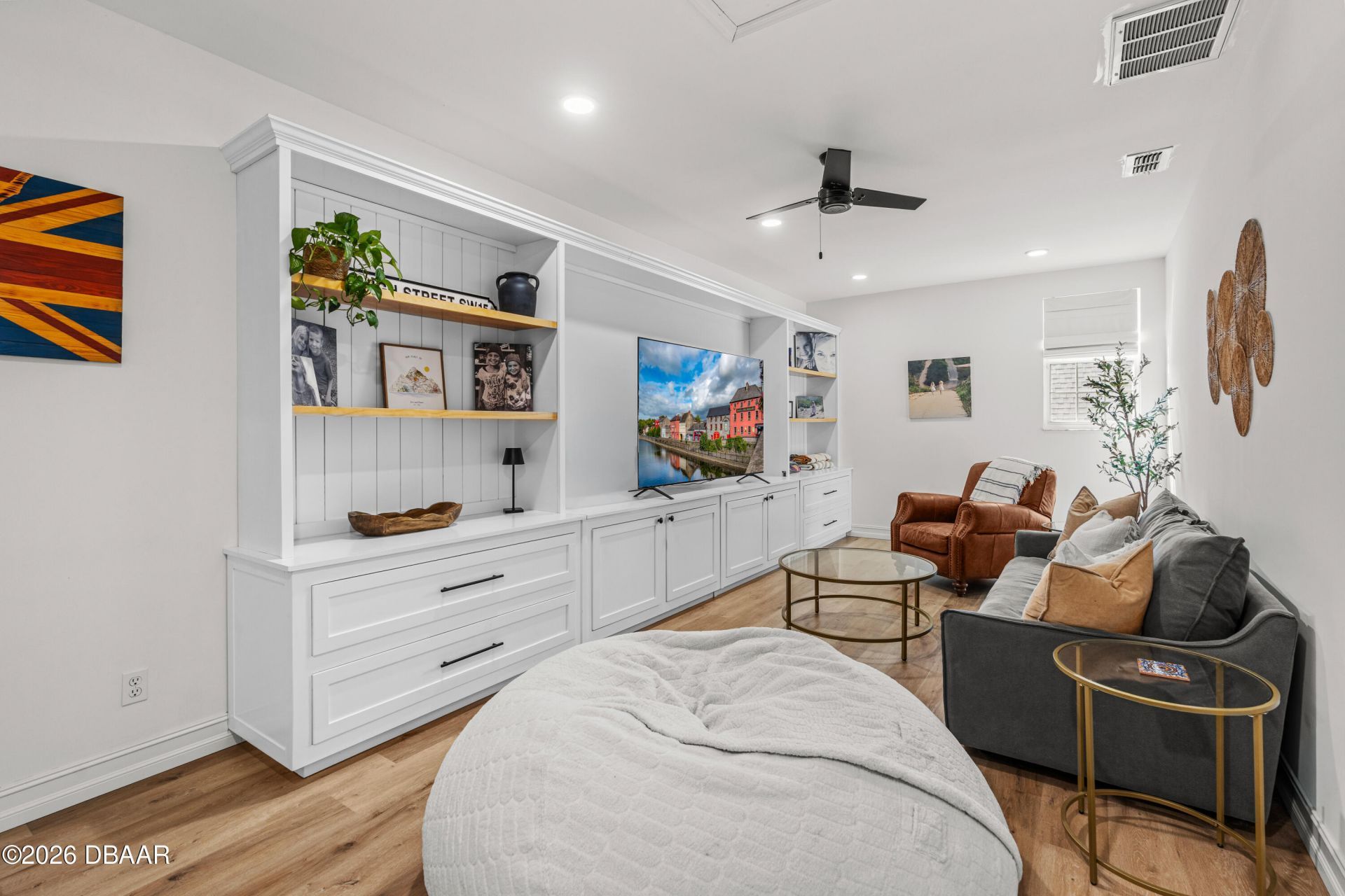 180 Sweet Bay Avenue, New Smyrna Beach, FL 32168 Photo