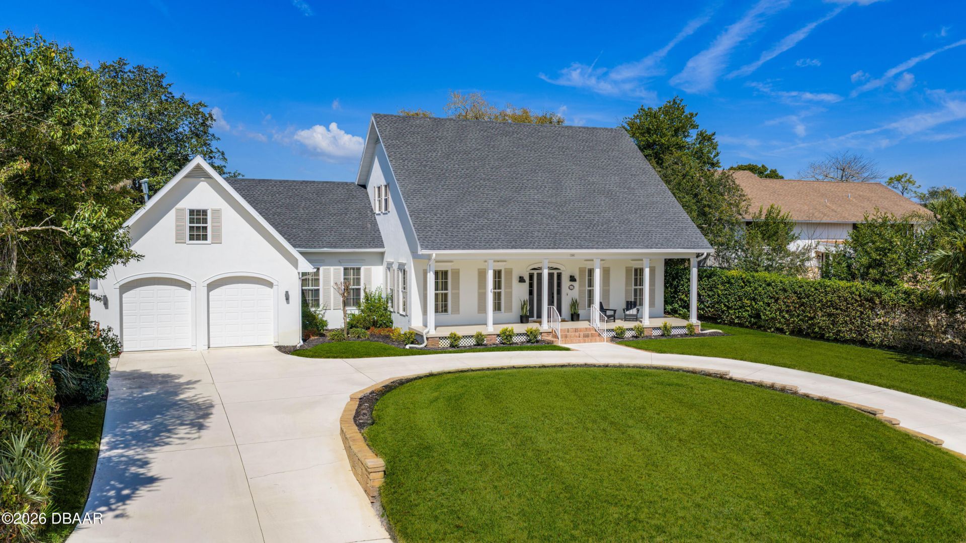 180 Sweet Bay Avenue, New Smyrna Beach, FL 32168 Photo