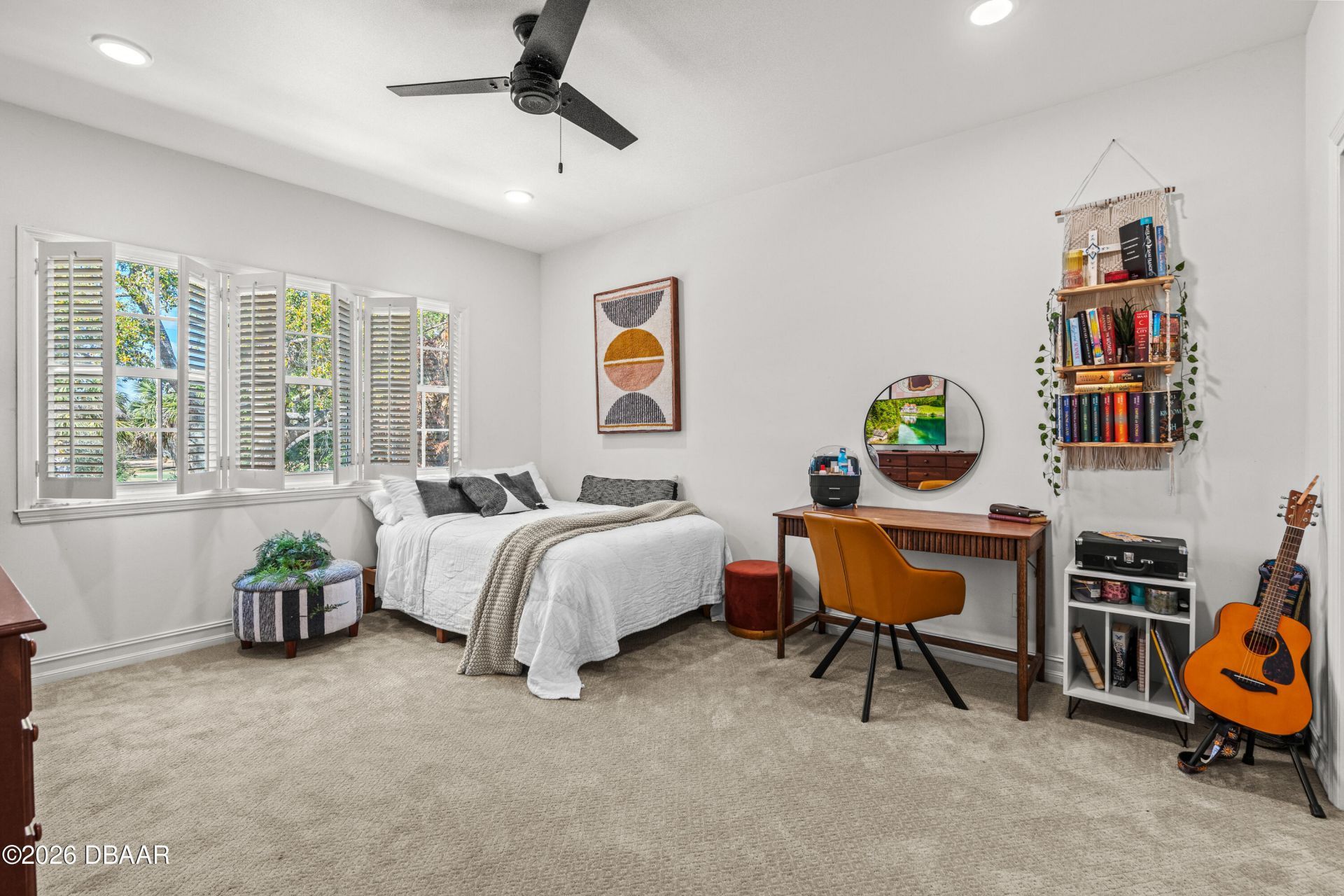 180 Sweet Bay Avenue, New Smyrna Beach, FL 32168 Photo