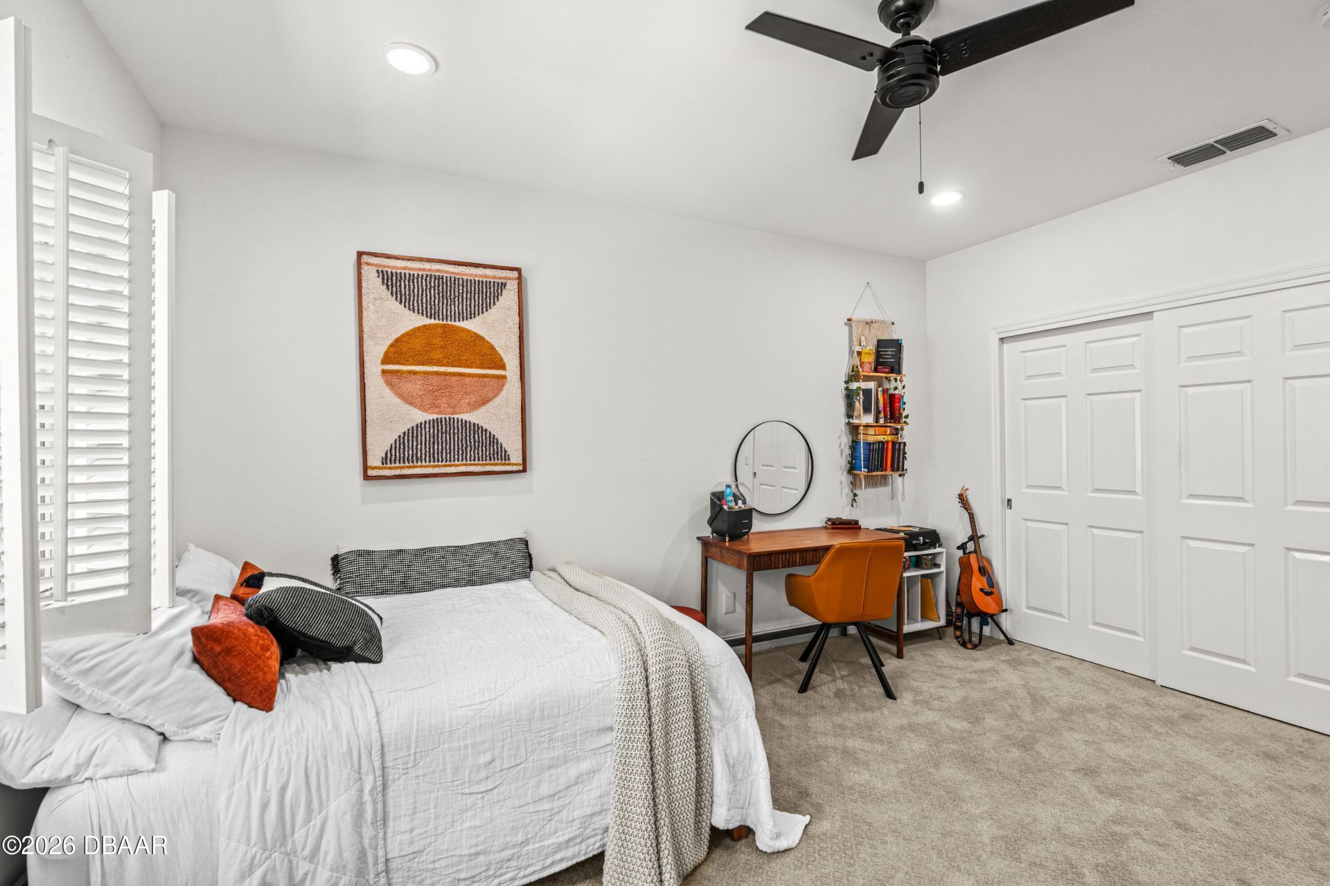 180 Sweet Bay Avenue, New Smyrna Beach, FL 32168 Photo