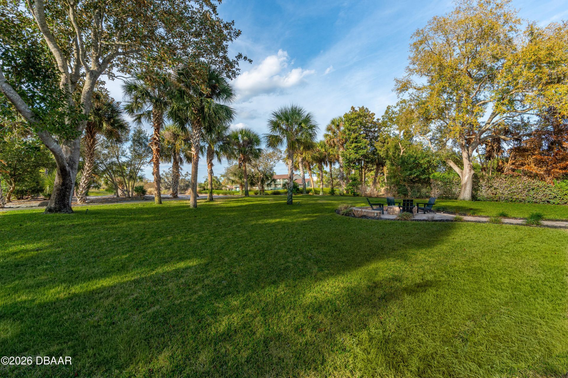 180 Sweet Bay Avenue, New Smyrna Beach, FL 32168 Photo