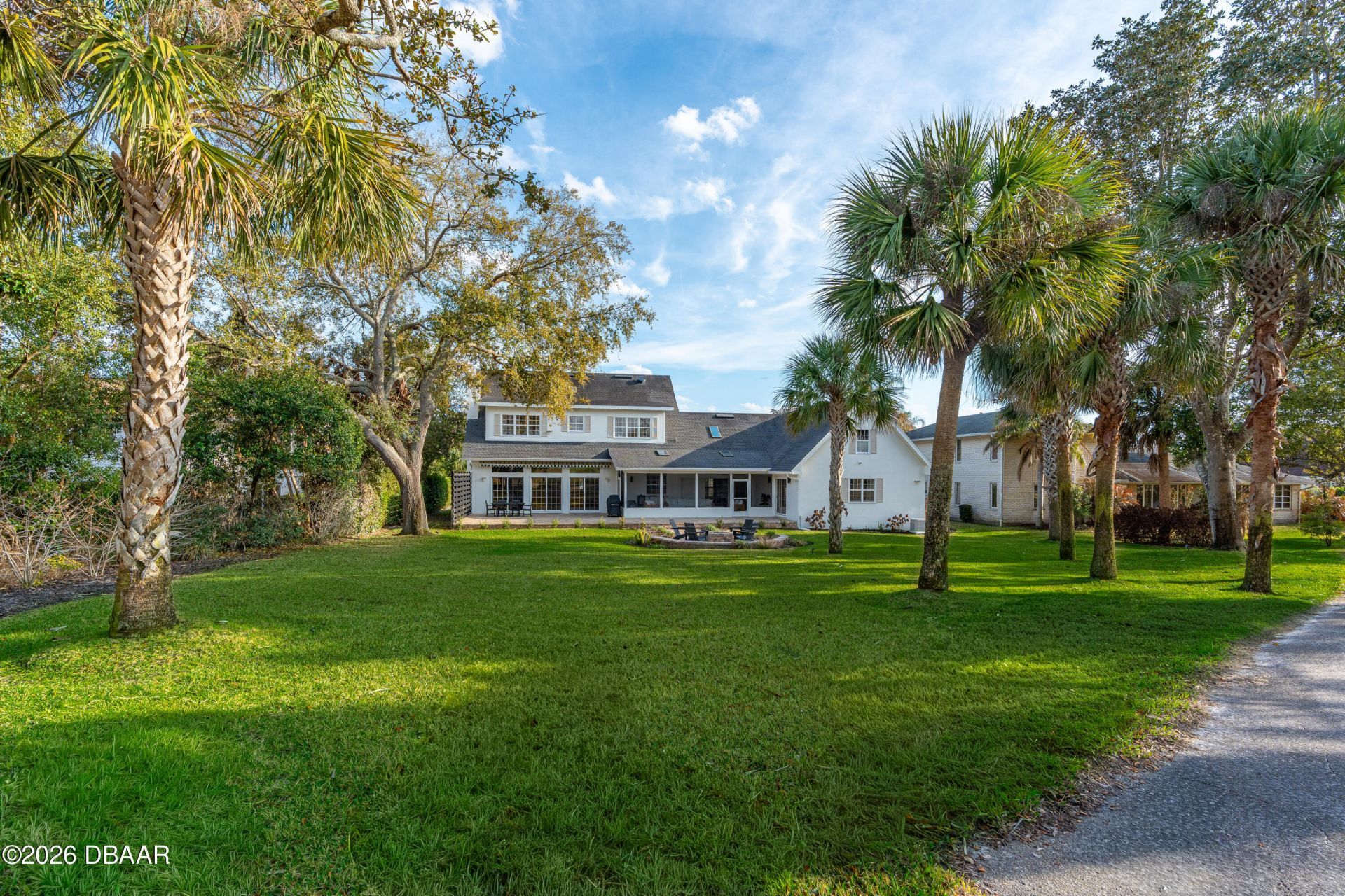 180 Sweet Bay Avenue, New Smyrna Beach, FL 32168 Photo