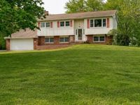 home photo