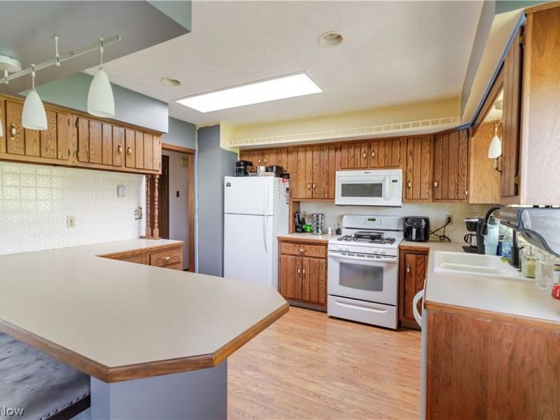 333 Kathleen Drive , Jefferson, OH 44047 Photo 10