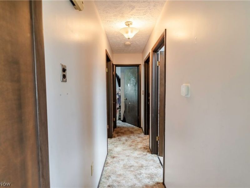 333 Kathleen Drive , Jefferson, OH 44047 Photo 14