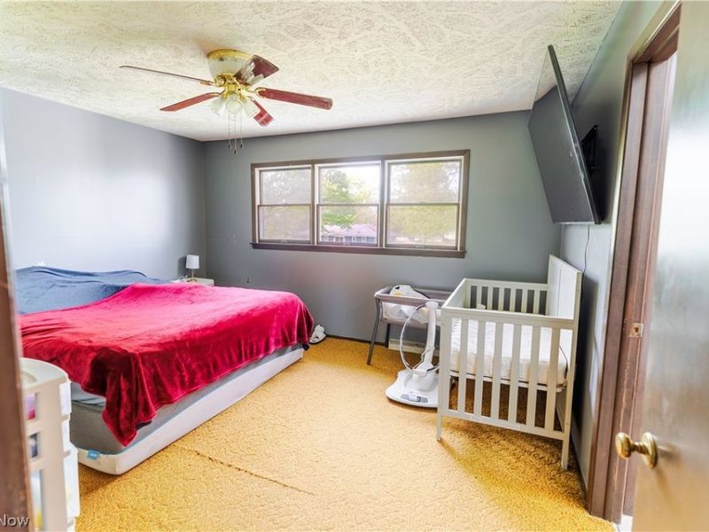 333 Kathleen Drive , Jefferson, OH 44047 Photo 16