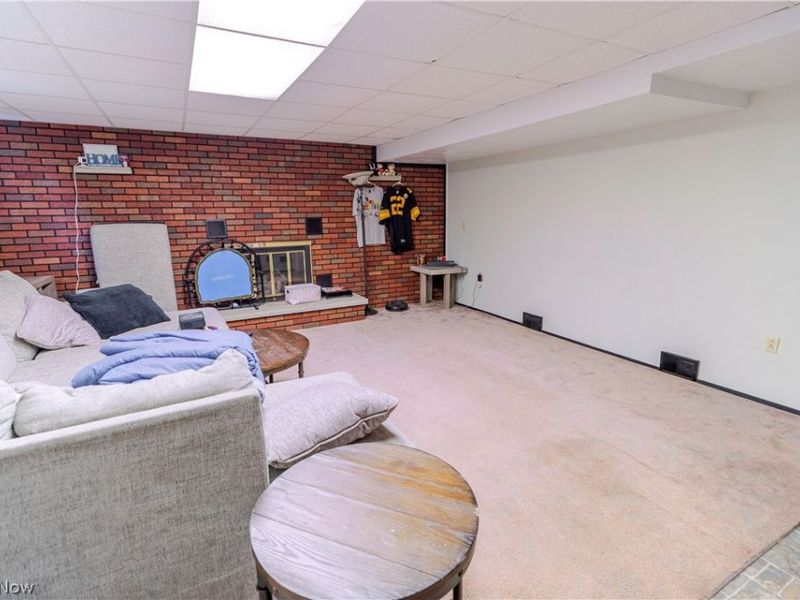 333 Kathleen Drive , Jefferson, OH 44047 Photo 23