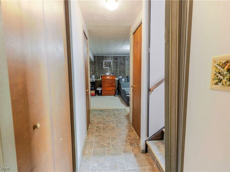 333 Kathleen Drive , Jefferson, OH 44047 Photo 24