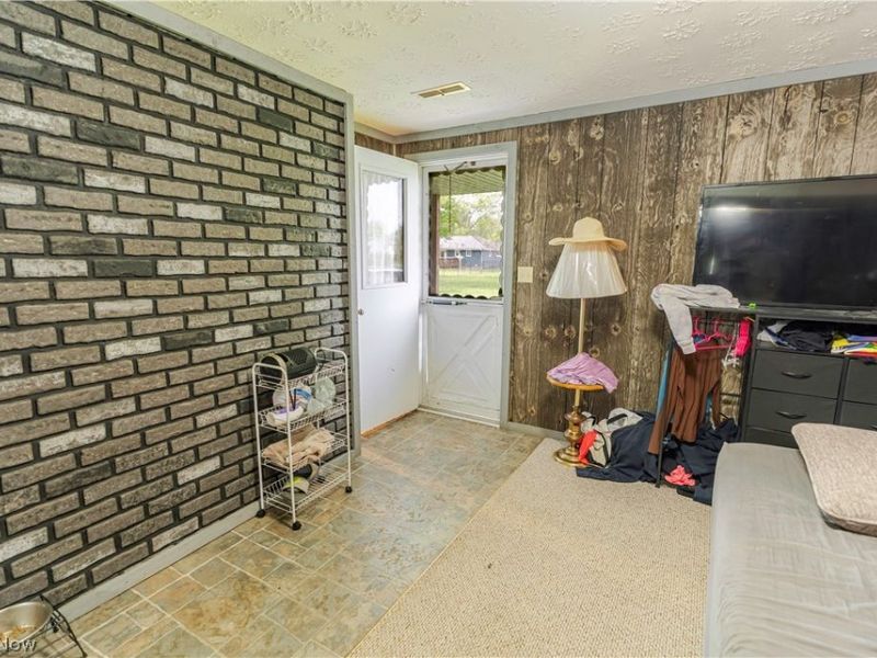 333 Kathleen Drive , Jefferson, OH 44047 Photo 27