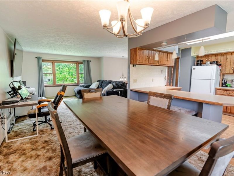 333 Kathleen Drive , Jefferson, OH 44047 Photo 9