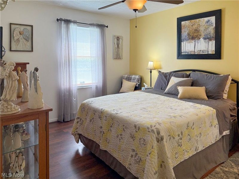 3172 Killian Road, Uniontown, OH 44685 Photo 12