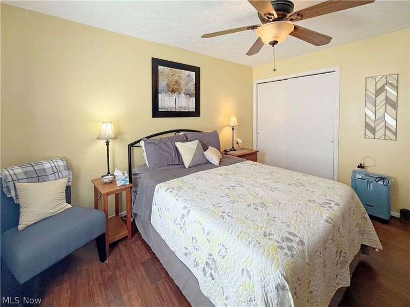 3172 Killian Road, Uniontown, OH 44685 Photo 13