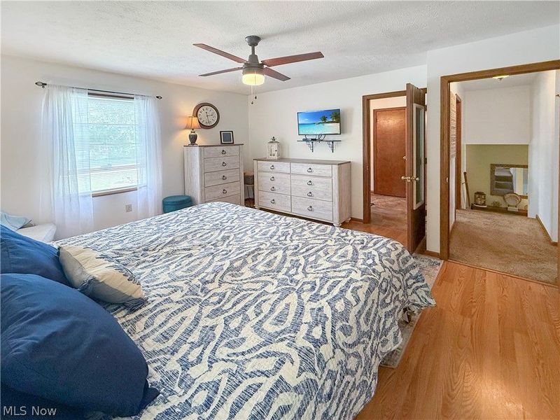 3172 Killian Road, Uniontown, OH 44685 Photo 15