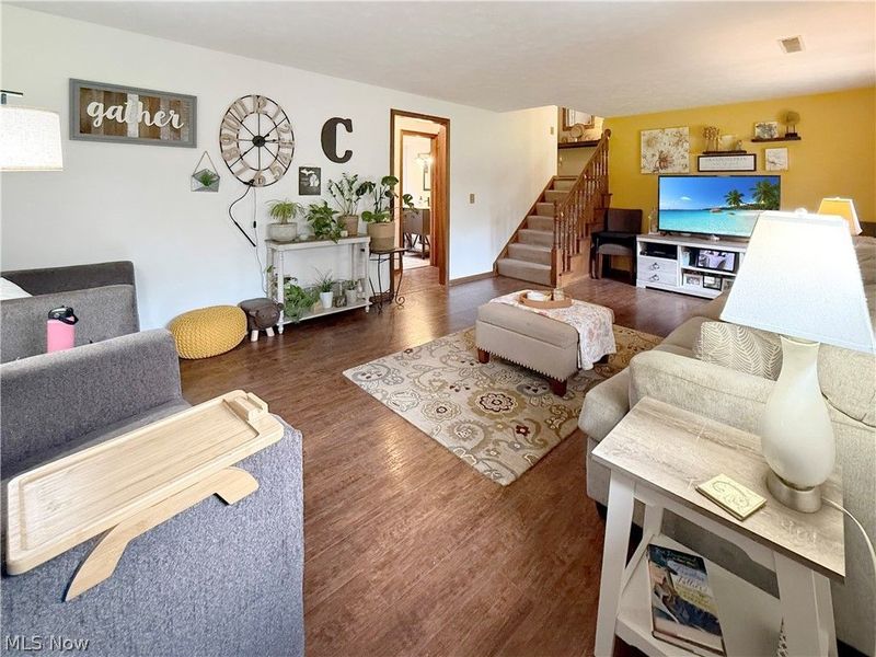 3172 Killian Road, Uniontown, OH 44685 Photo 16