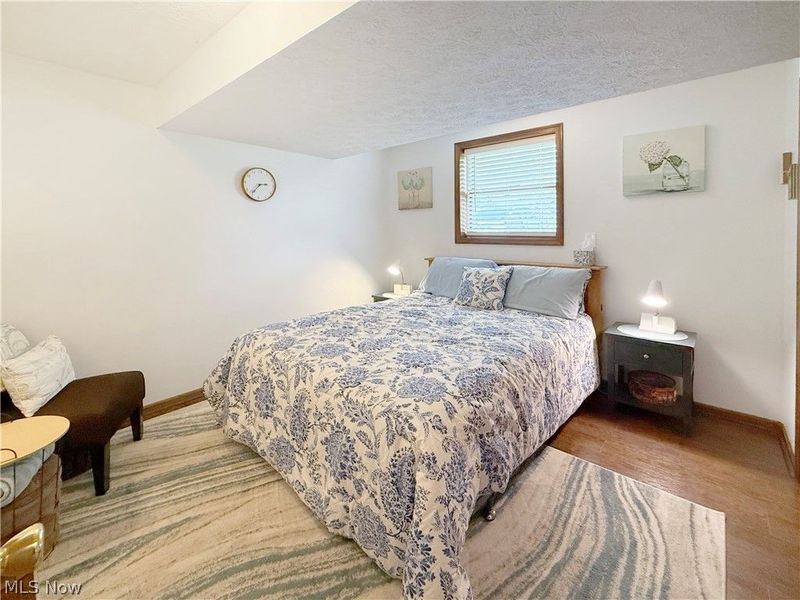 3172 Killian Road, Uniontown, OH 44685 Photo 18