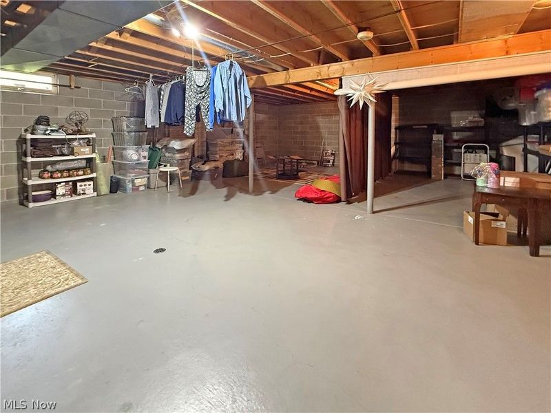3172 Killian Road, Uniontown, OH 44685 Photo 22