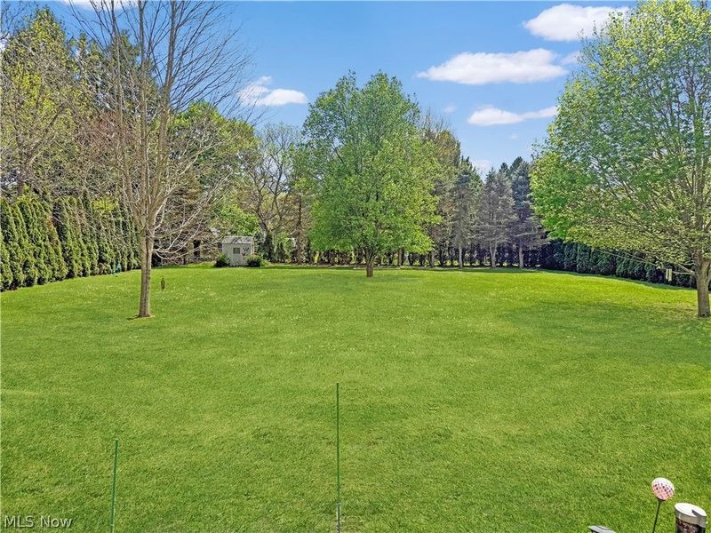 3172 Killian Road, Uniontown, OH 44685 Photo 23