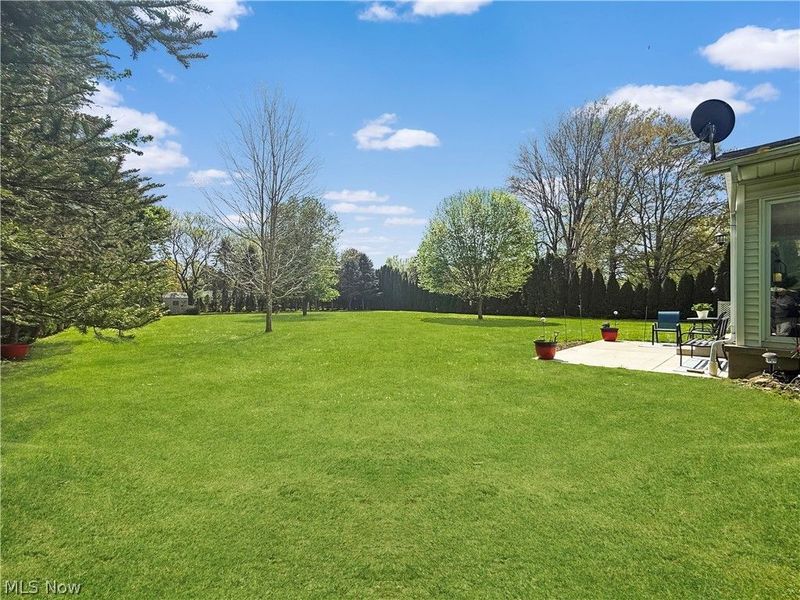 3172 Killian Road, Uniontown, OH 44685 Photo 24